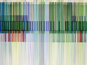 Untitled No. 12