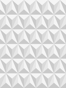 Abstract Composition 1004