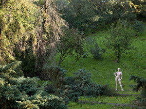 Griffith Park