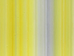 Lumen 34