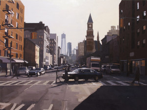 6th Avenue South