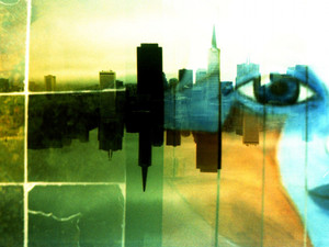 San Francisco Souls