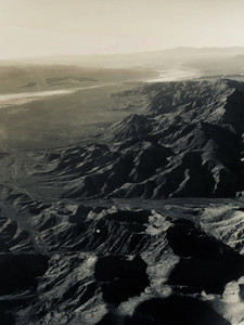Mountain Vista