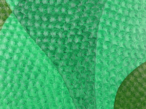 Abstract 3