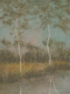 Terra Temporalis Redux, X