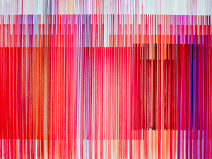 Untitled No. 21