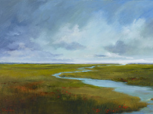 Before the Rain