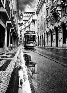 Lisbon