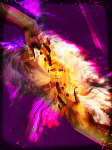 Creation​​​