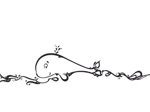 Whale