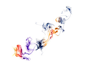 Creative Chain
