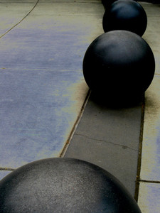 Big Balls