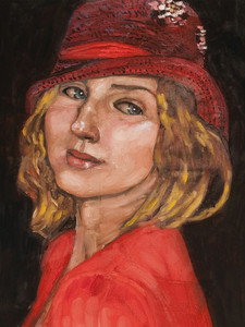 Julia