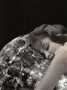 Slumber