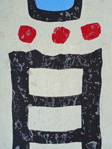 JTT_000178​