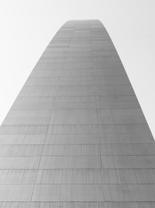 Gateway Arch II