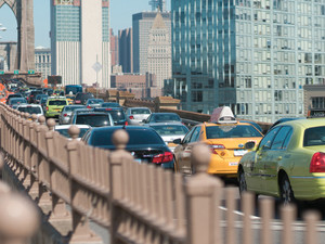 11.  Hello Brooklynnn!