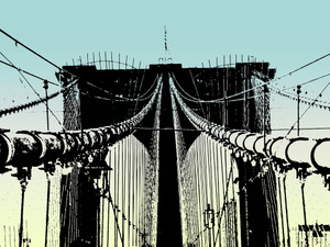 Brooklyn​​​​​