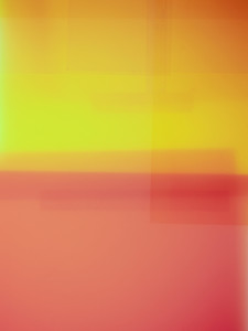 Color Theory 18