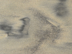 Sands of Oceanside #26