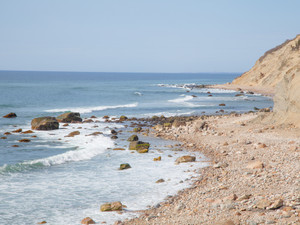 Block Island, Rhode Island #3272