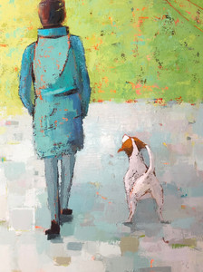 A Walk In The Park​​​​