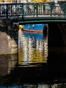 Schobberdebonk Boat