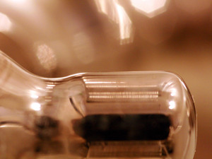 Bathroom Hardware 634
