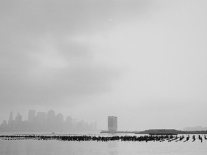 untitled (0650-23, NYC)