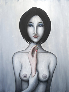 Divine Delerium