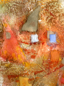 NB #5 Right Panel