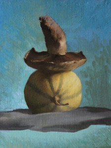 Shroom