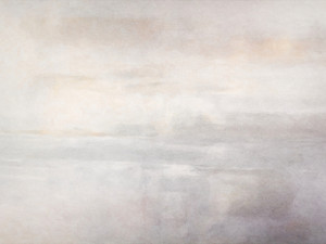 Across the Water