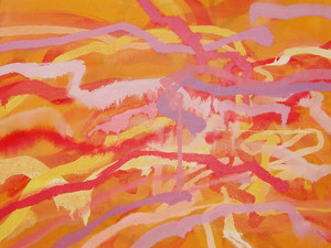 Dialogue of Silence19