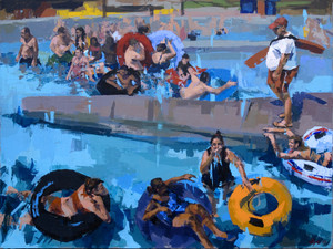 Waterworld