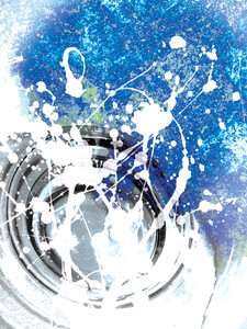 Abstract​​​​