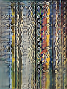 Surface 02