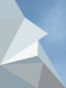Clouds 3