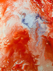 Tangie's Marble