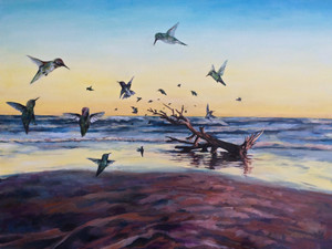 Flock​