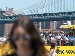 10.  Hello Brooklynnn!