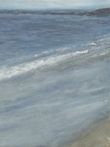 Singing Shore