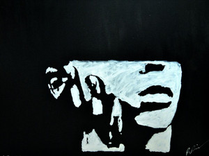 Foresight​​