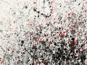 Four Seasons #6
