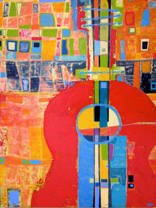 Red Songs