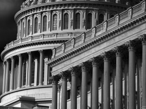 Capitol II