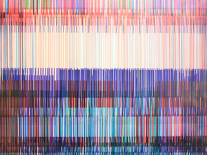 Untitled No. 8