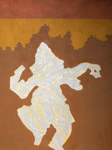 Ganesha Dance No 113