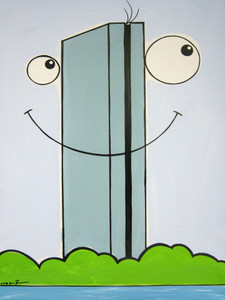 Hancock