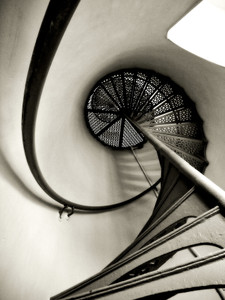Swirl​